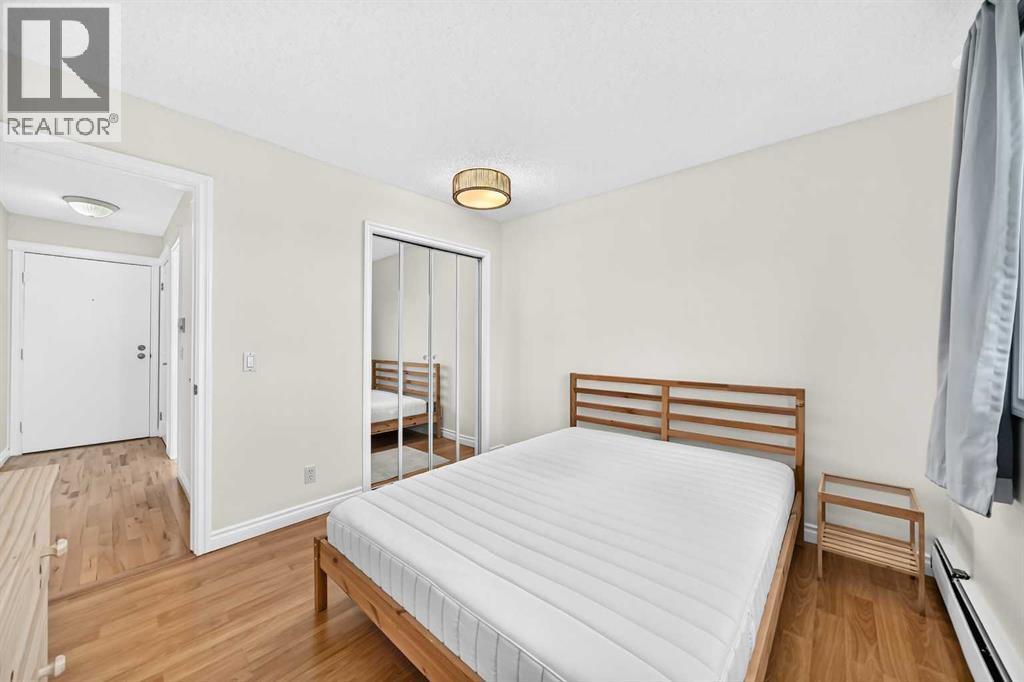 404, 222 5 Avenue NE, Calgary, Alberta  T2E 0K6 - Photo 34 - A2350031