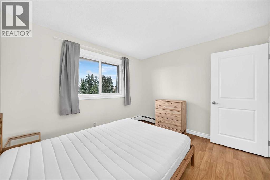 404, 222 5 Avenue NE, Calgary, Alberta  T2E 0K6 - Photo 33 - A2350031