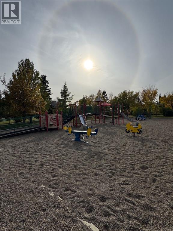 404, 222 5 Avenue NE, Calgary, Alberta  T2E 0K6 - Photo 8 - A2350031