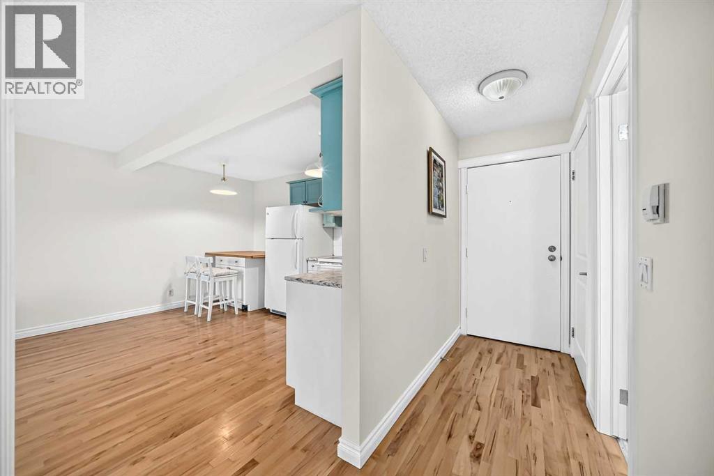404, 222 5 Avenue NE, Calgary, Alberta  T2E 0K6 - Photo 38 - A2350031