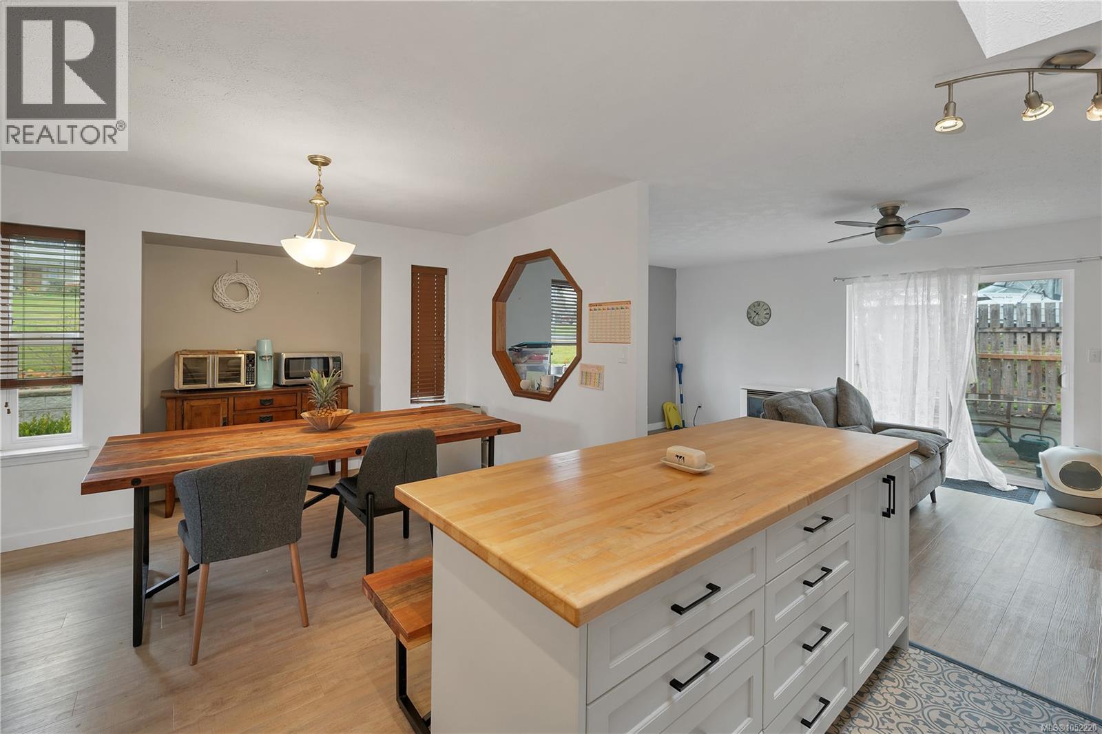 1894 Whistler Way