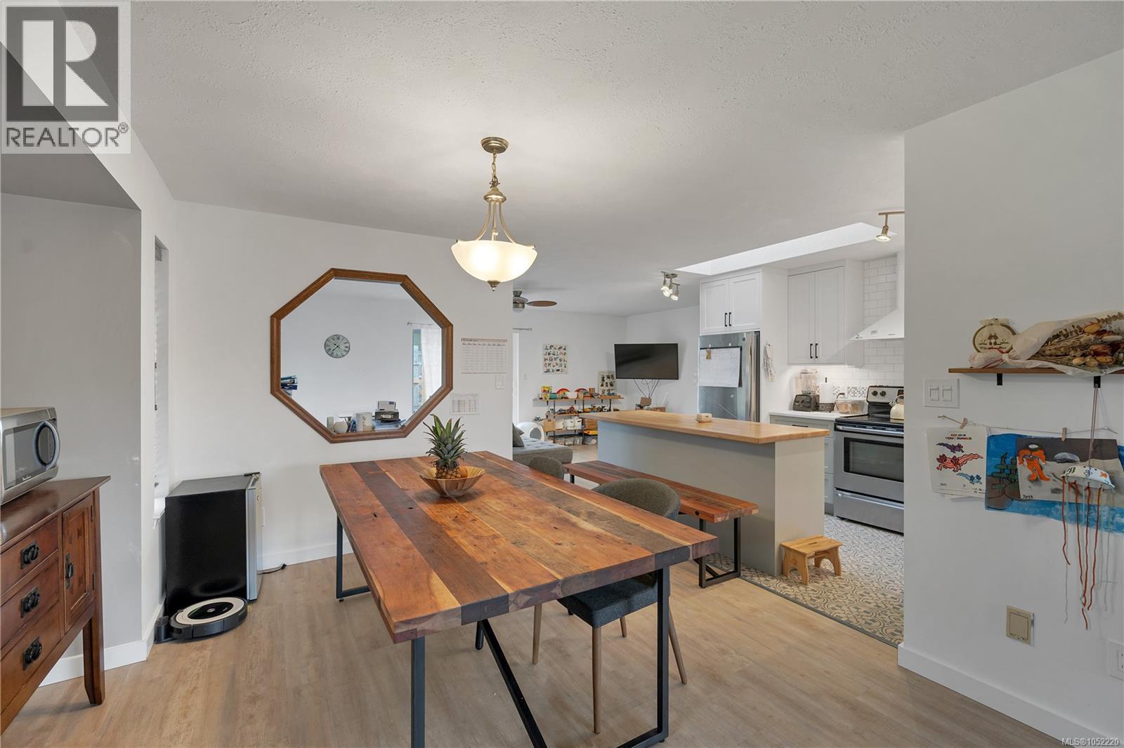 1894 Whistler Way