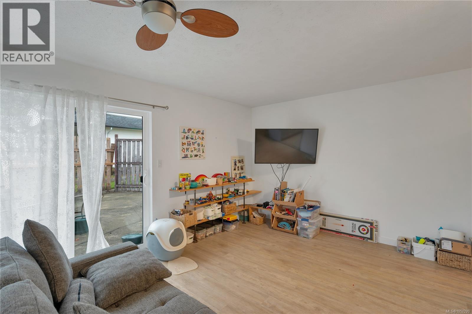 1894 Whistler Way