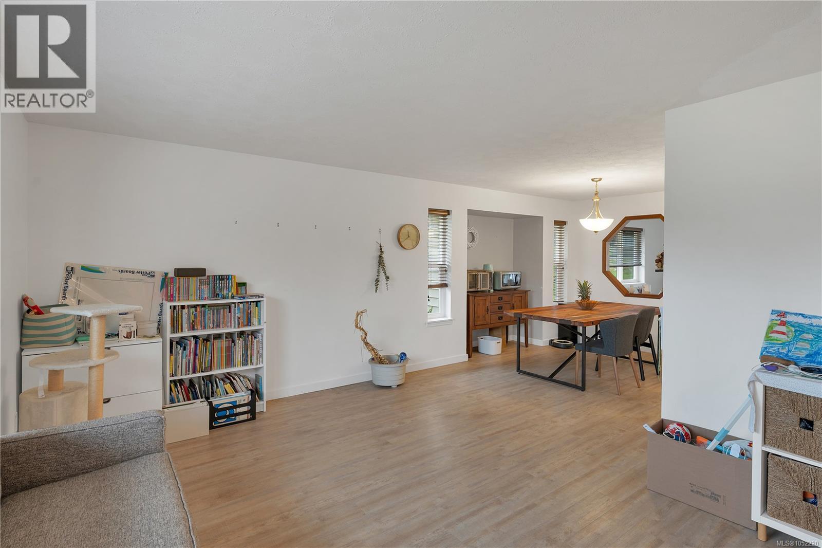 1894 Whistler Way