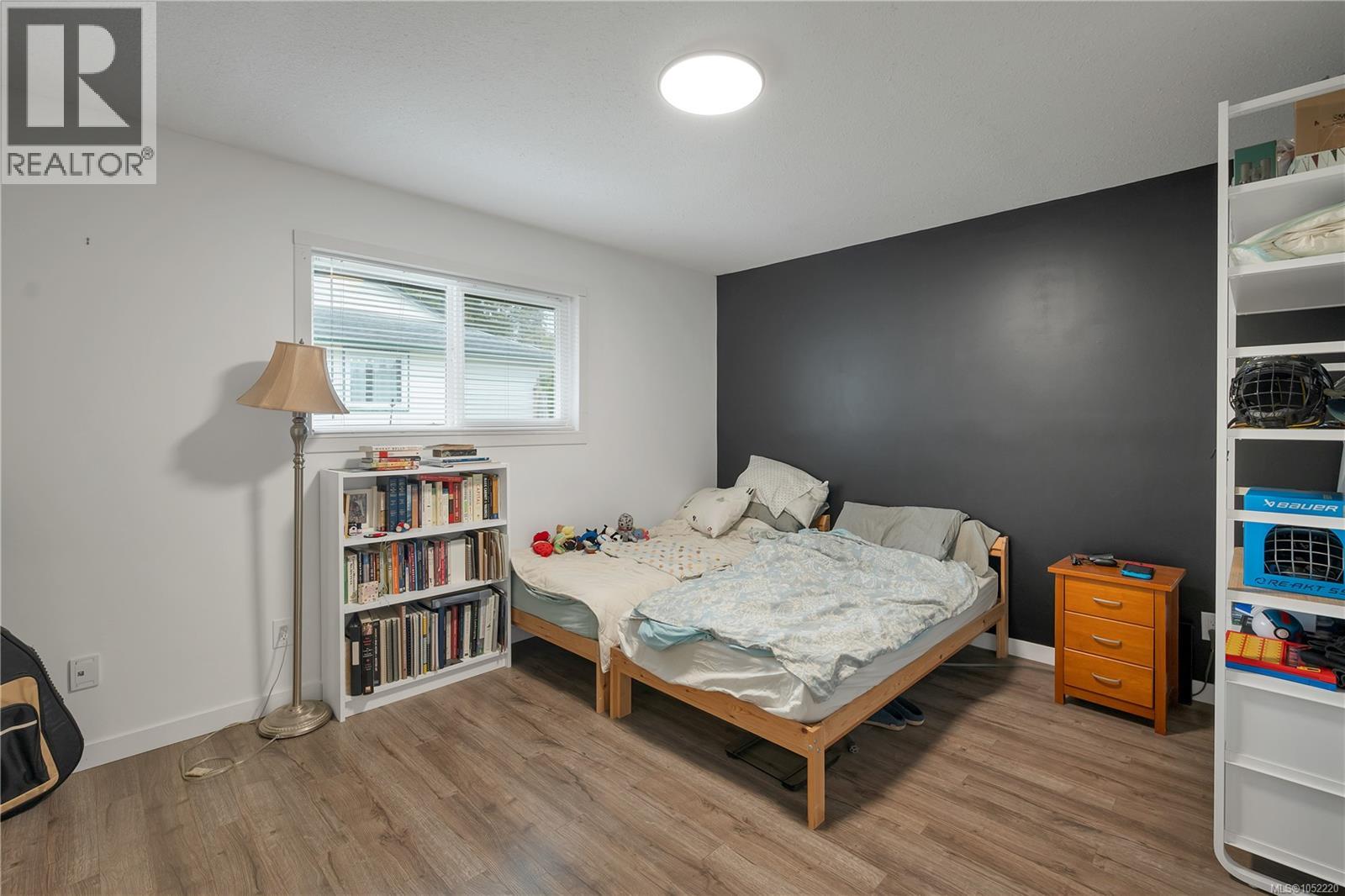 1894 Whistler Way
