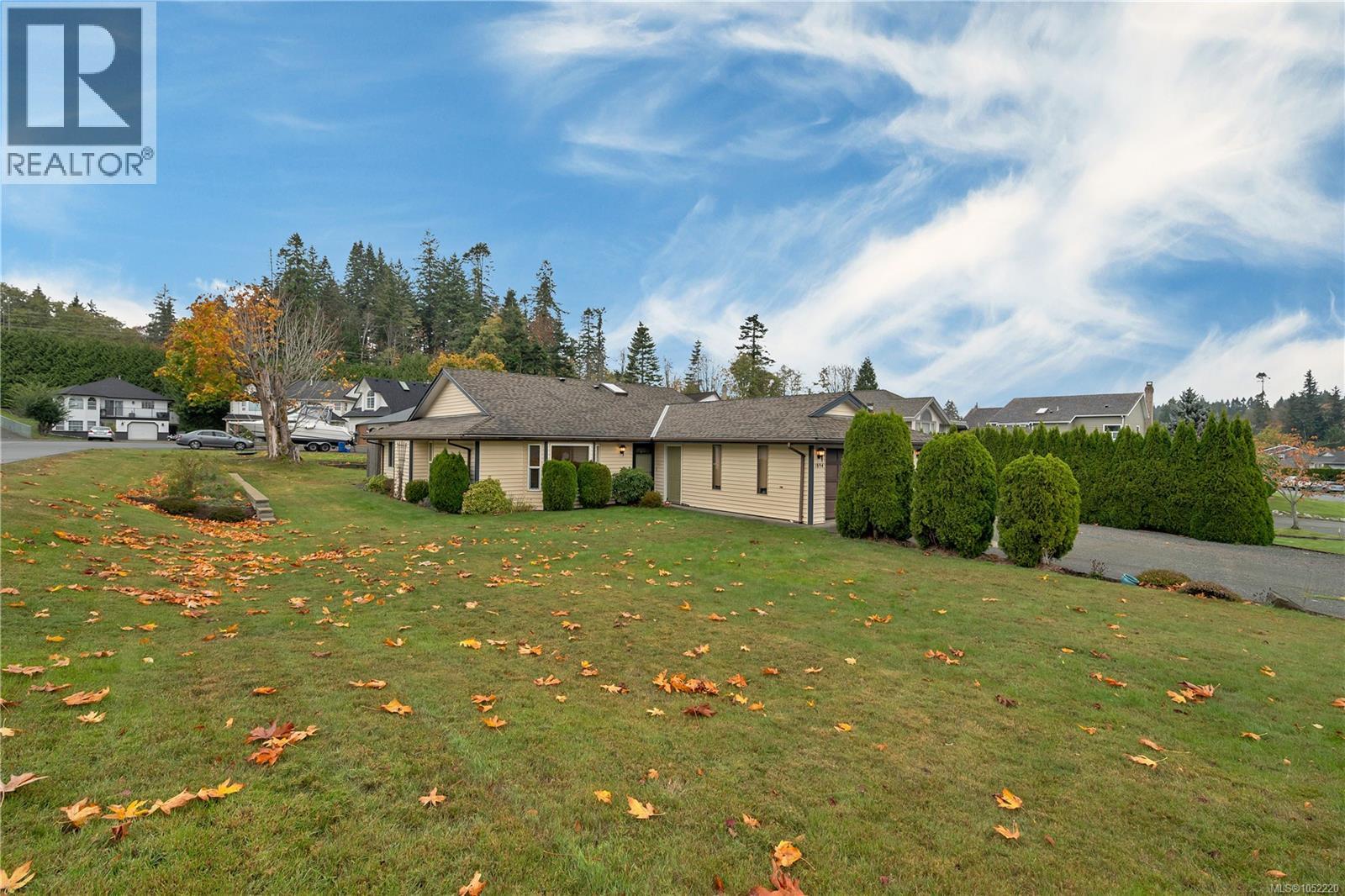 1894 Whistler Way