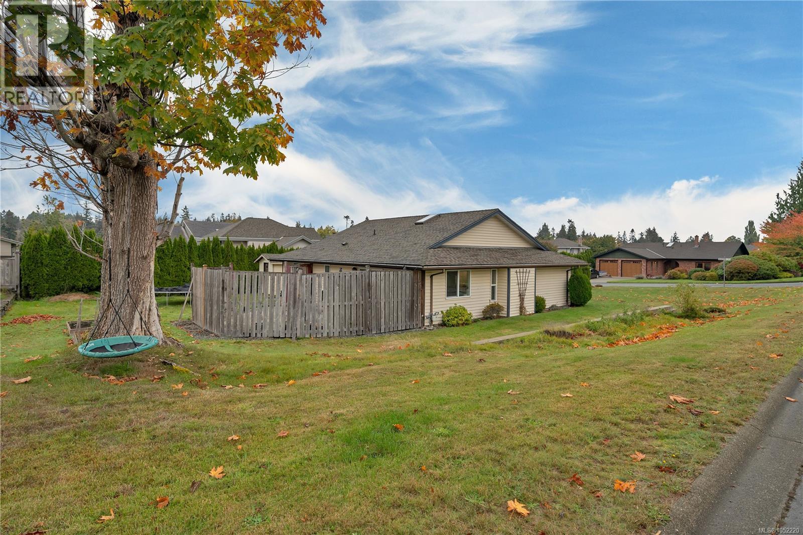 1894 Whistler Way