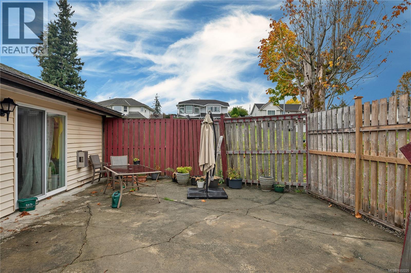 1894 Whistler Way