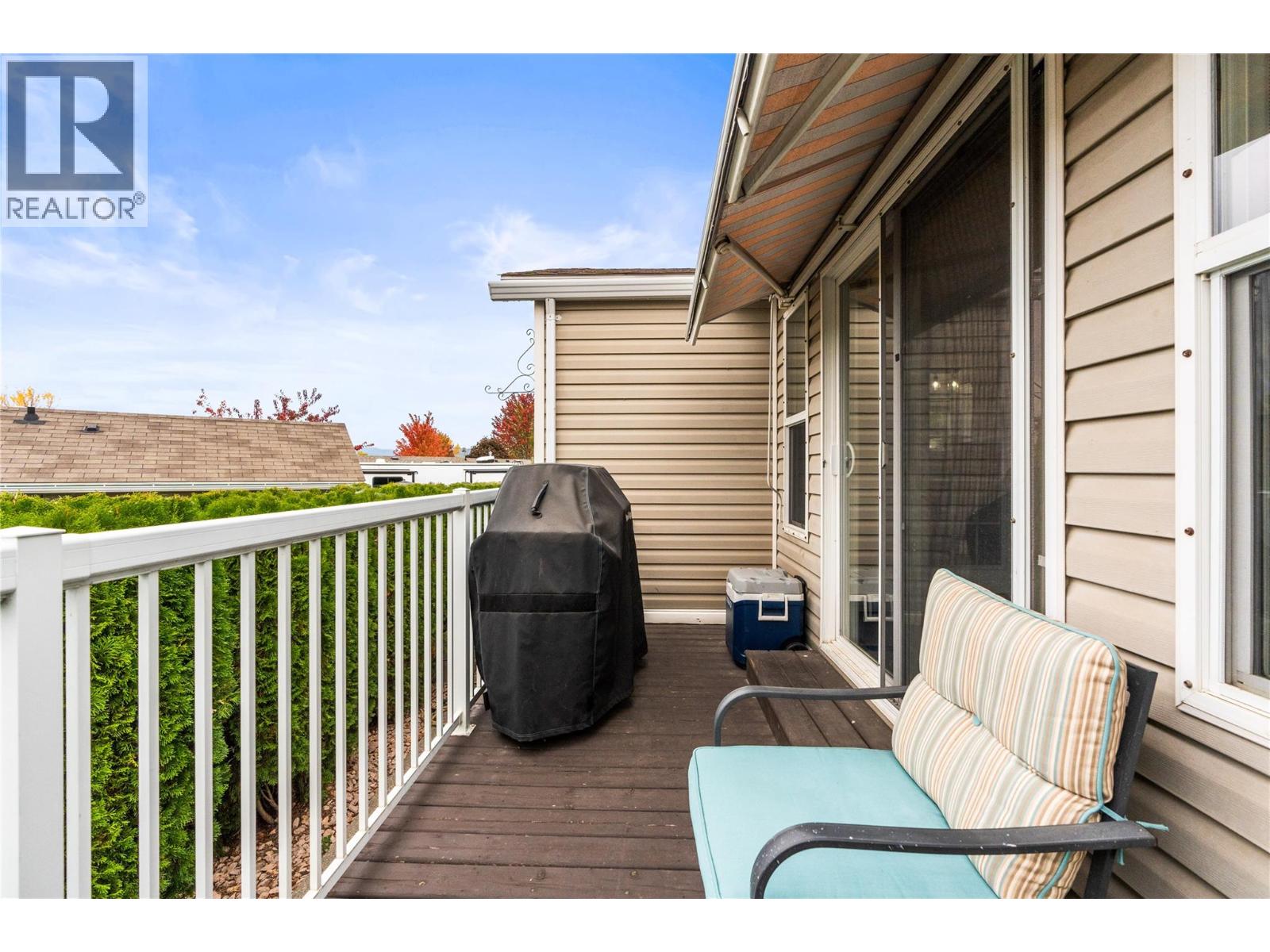 8000 Highland Road Unit# 38, Vernon, British Columbia  V1B 3W5 - Photo 28 - 10403902