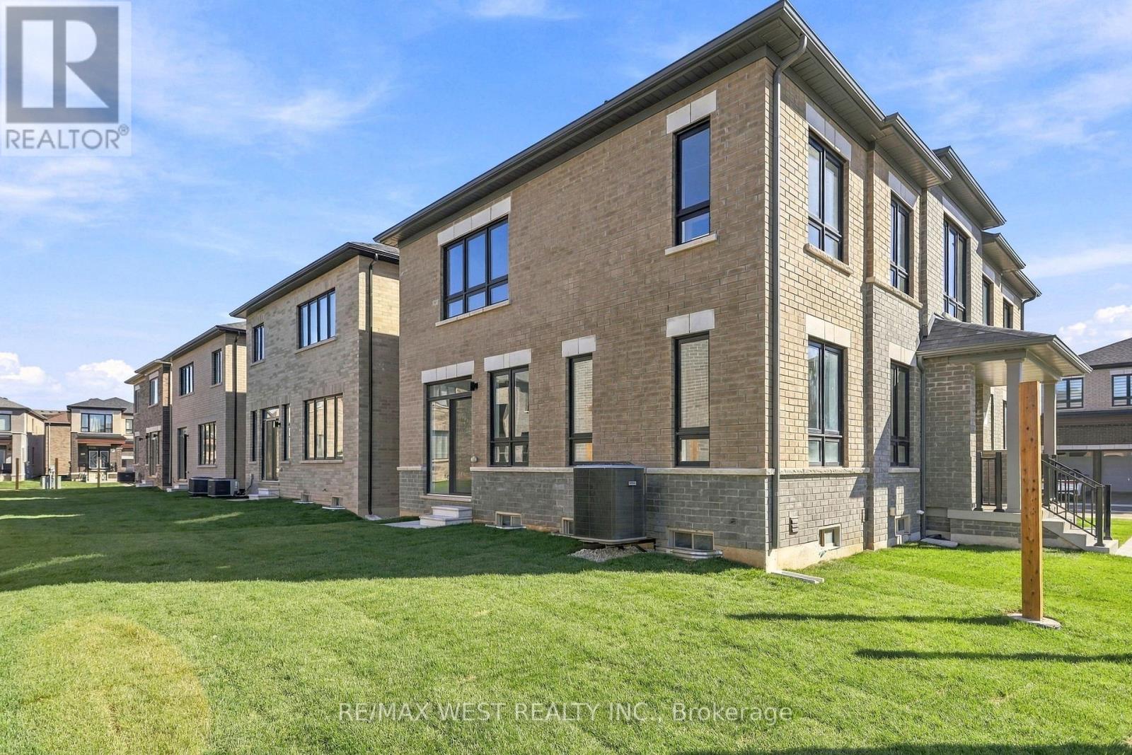 944 Apple Terrace, Milton, Ontario  L9E 2C5 - Photo 12 - W14100024