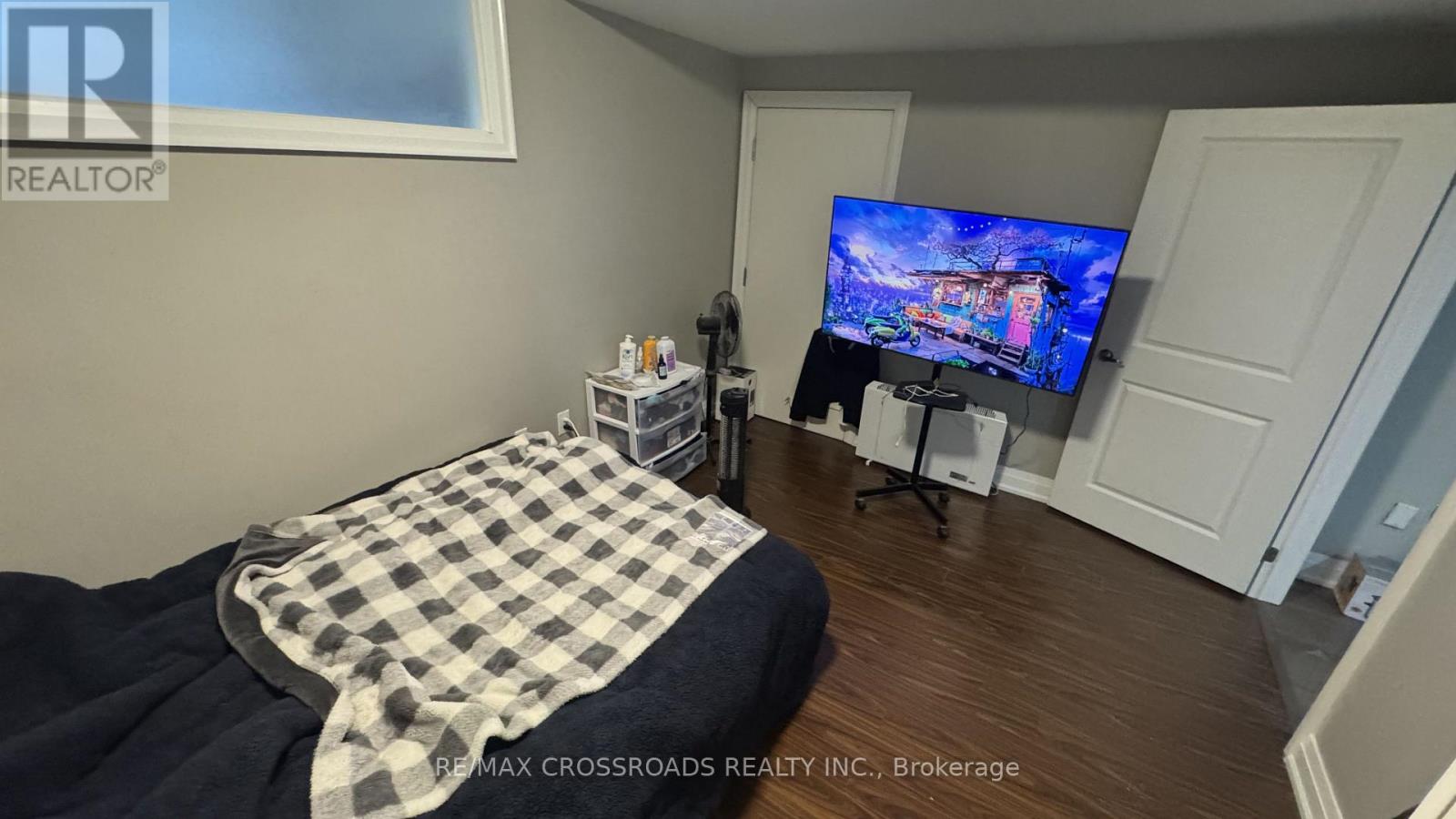 43 Waniska Avenue, Toronto, Ontario  M8Y 1R1 - Photo 12 - W14099218