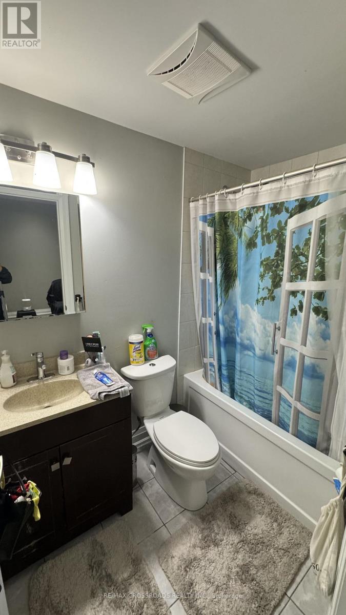 43 Waniska Avenue, Toronto, Ontario  M8Y 1R1 - Photo 14 - W14099218