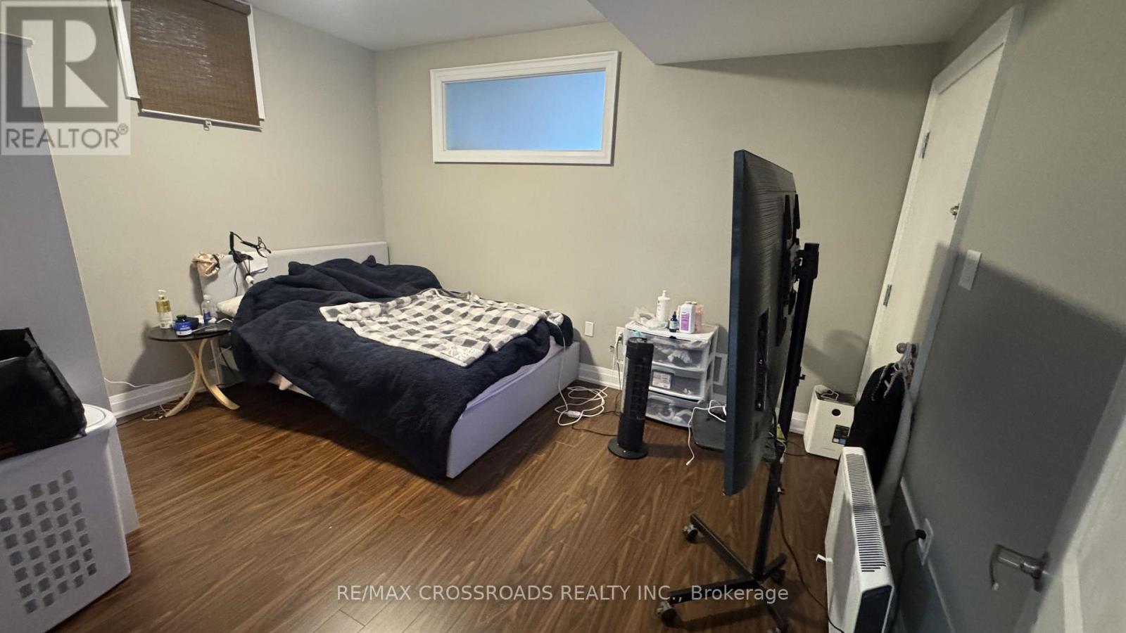 43 Waniska Avenue, Toronto, Ontario  M8Y 1R1 - Photo 10 - W14099218