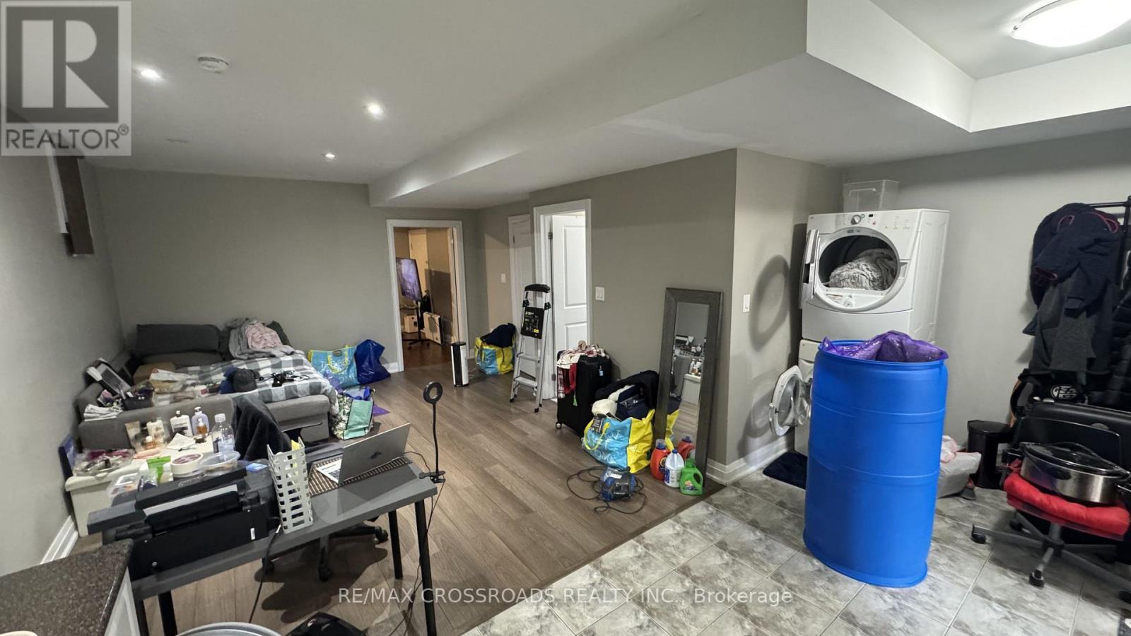 43 Waniska Avenue, Toronto, Ontario  M8Y 1R1 - Photo 8 - W14099218