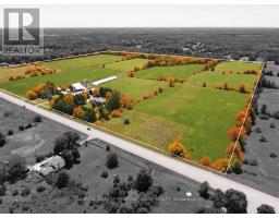 4958 WELLINGTON RD 125, Erin, Ontario
