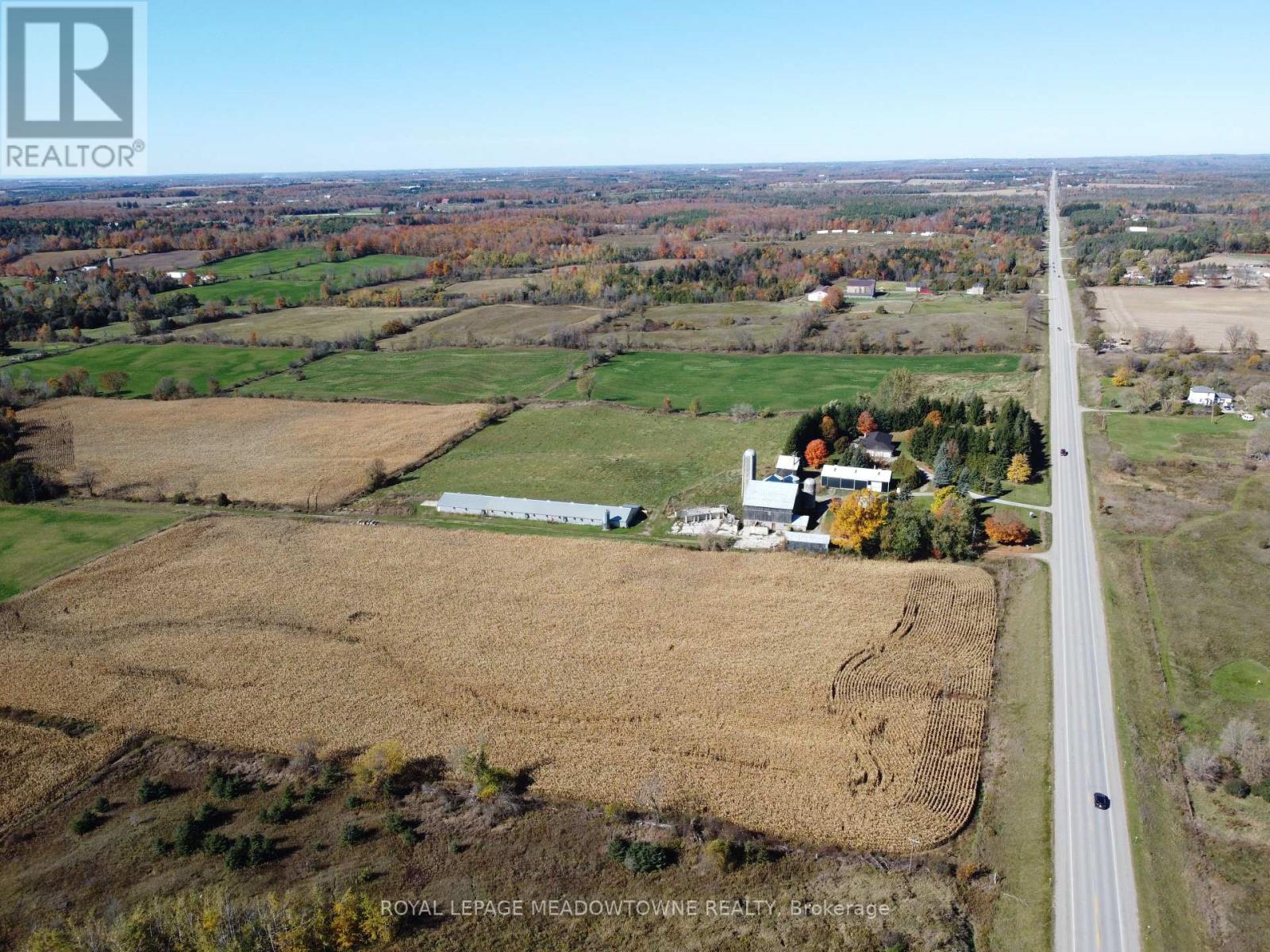 4958 Wellington Rd 125, Erin, Ontario L7J 2L9 - Photo 43 - X13191808