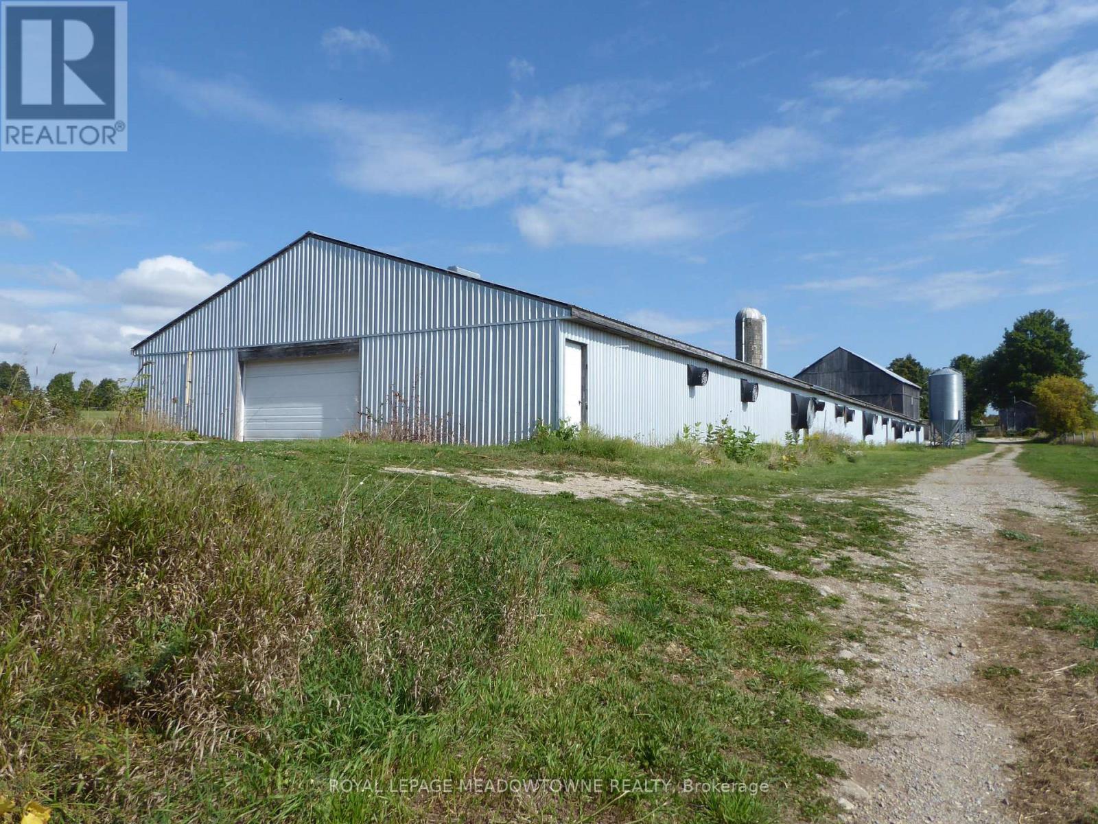 4958 Wellington Rd 125, Erin, Ontario L7J 2L9 - Photo 48 - X13191808