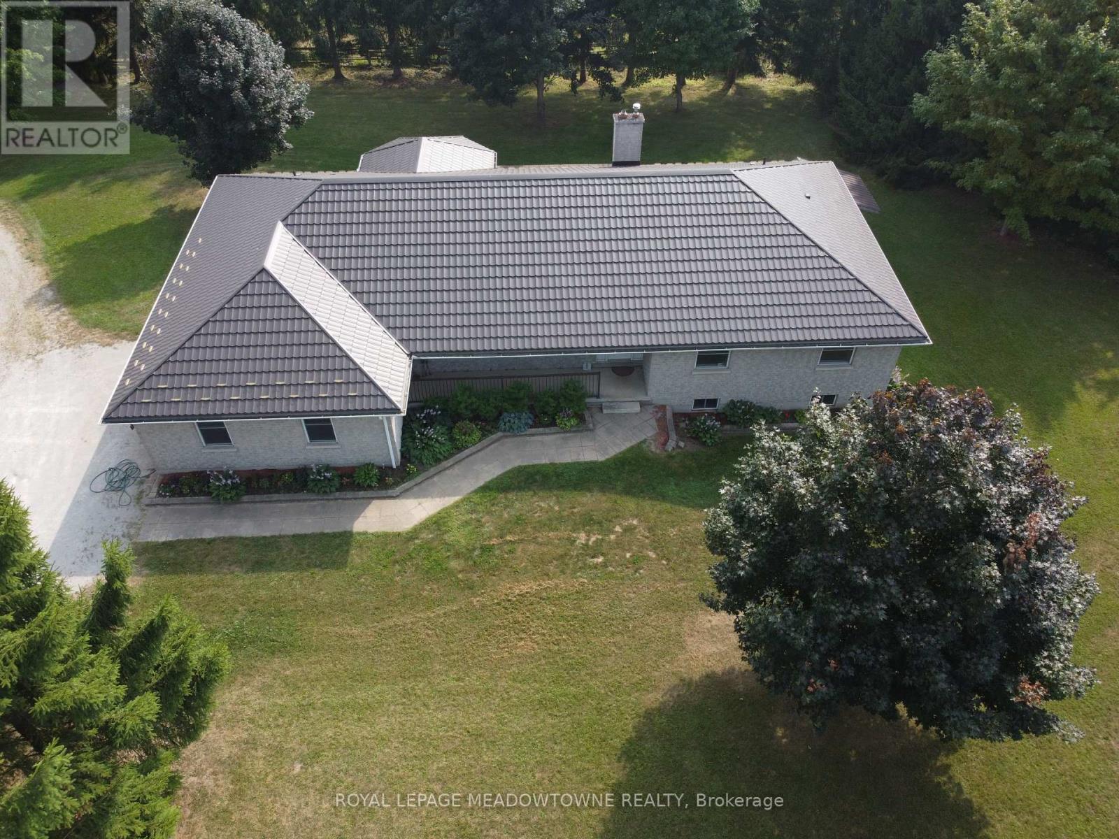 4958 Wellington Rd 125, Erin, Ontario L7J 2L9 - Photo 47 - X13191808