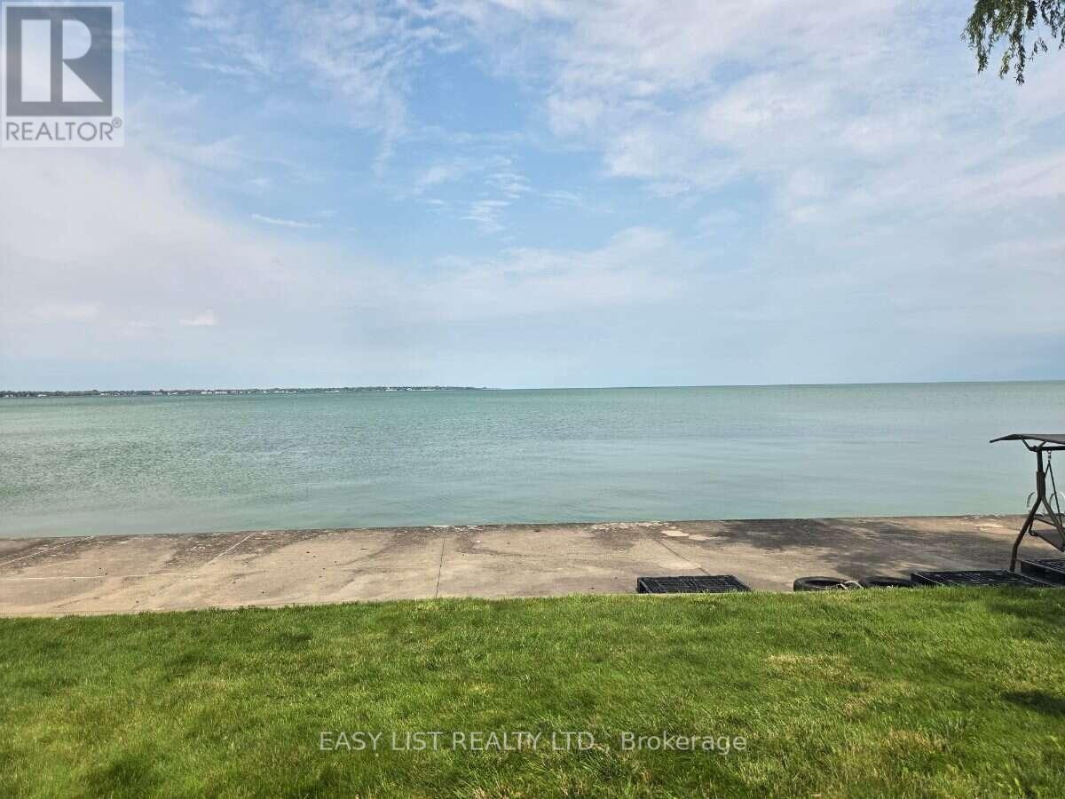 11430 Riverside Drive E, Windsor, Ontario  N8P 1A4 - Photo 6 - X14100012