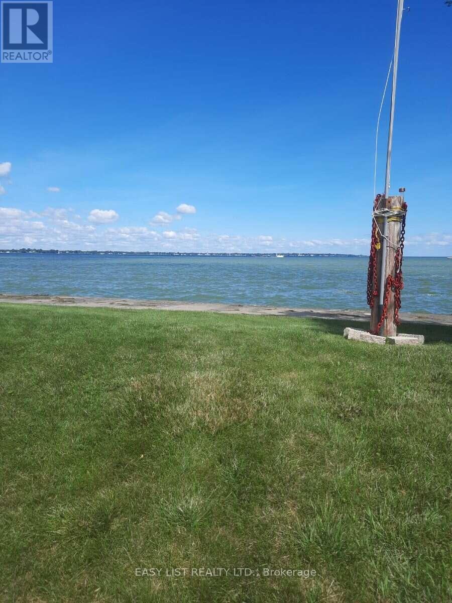 11430 Riverside Drive E, Windsor, Ontario  N8P 1A4 - Photo 8 - X14100012