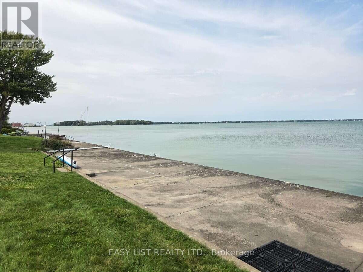 11430 Riverside Drive E, Windsor, Ontario  N8P 1A4 - Photo 9 - X14100012