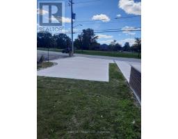 11430 RIVERSIDE DRIVE E, Windsor, Ontario