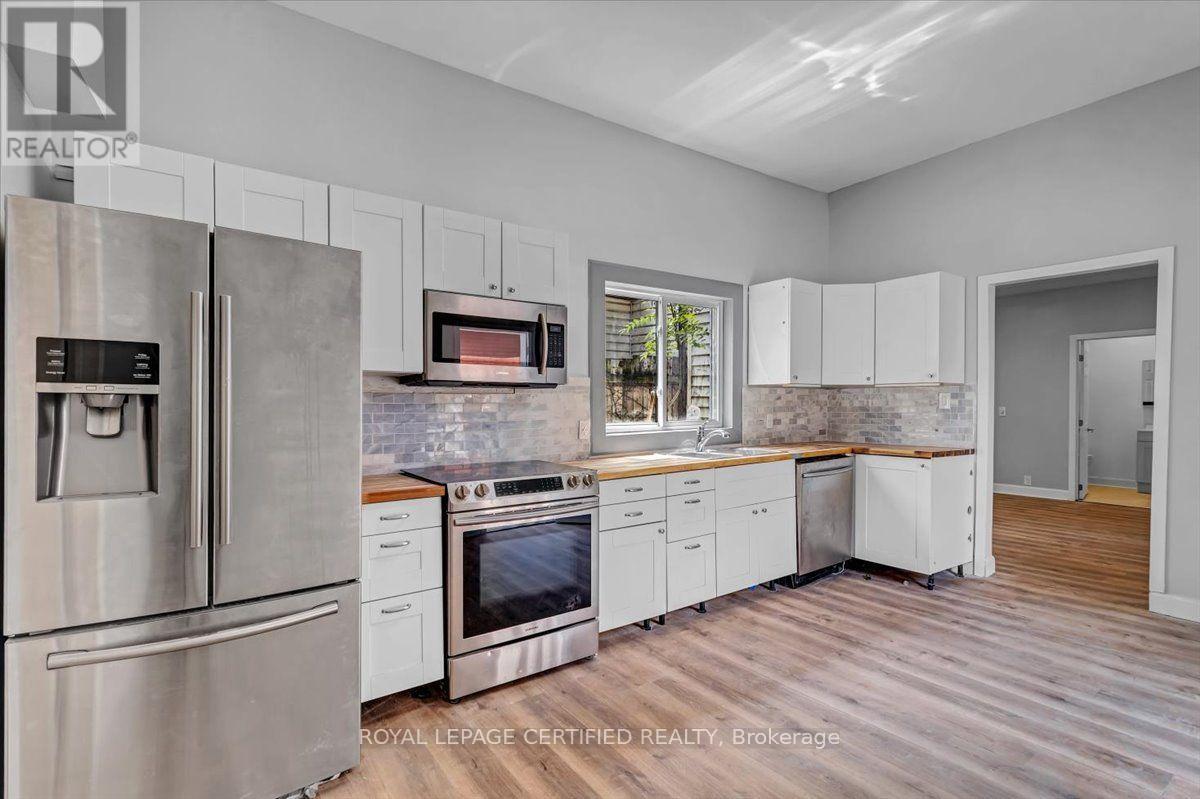 176 Emerald Street N, Hamilton, Ontario  L8L 5K8 - Photo 12 - X14100052