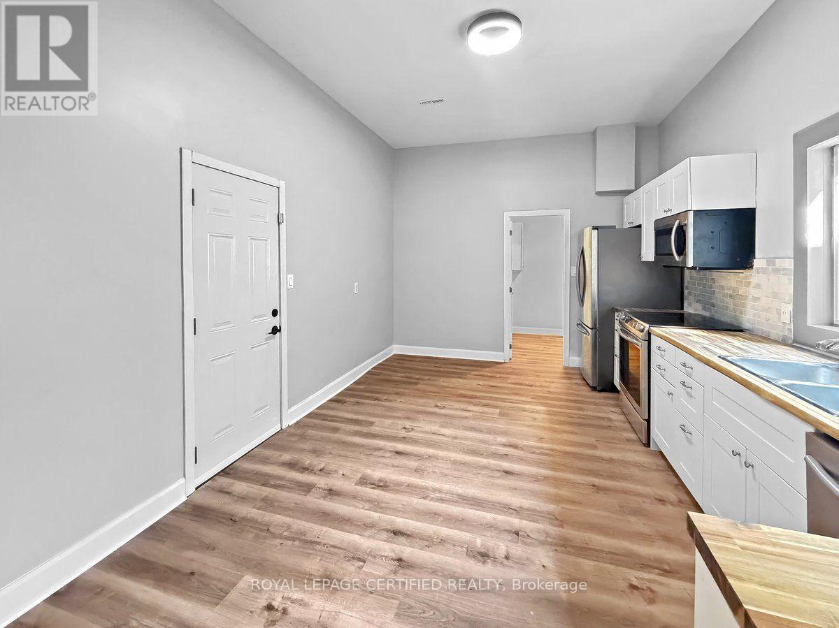 176 Emerald Street N, Hamilton, Ontario  L8L 5K8 - Photo 14 - X14100052