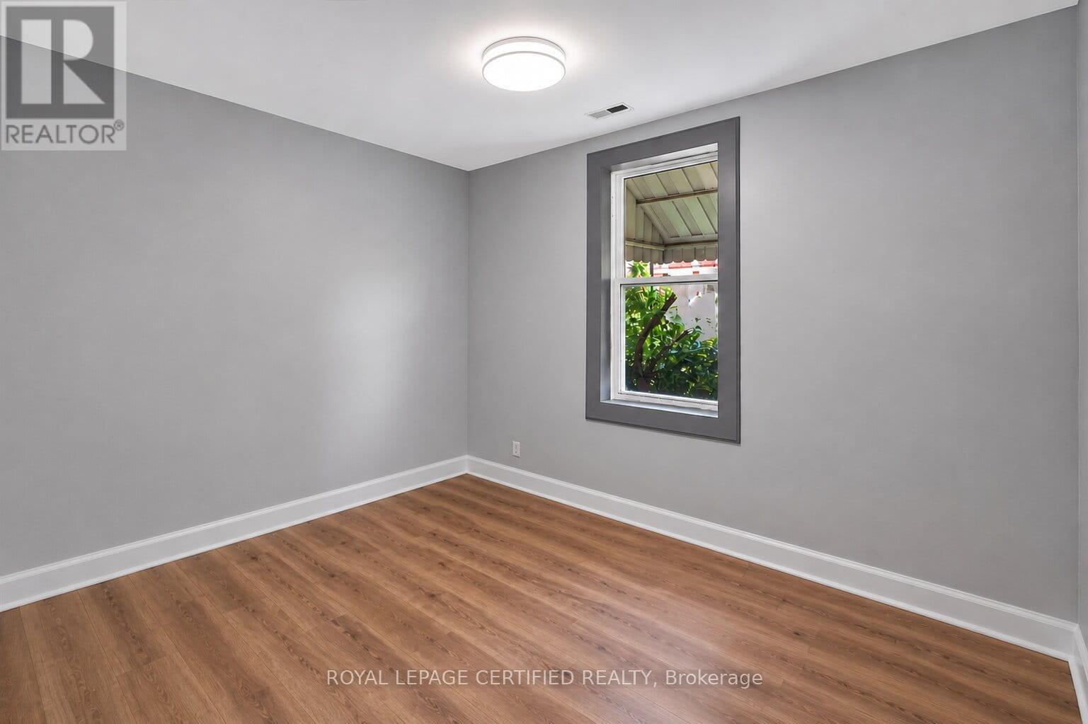 176 Emerald Street N, Hamilton, Ontario  L8L 5K8 - Photo 18 - X14100052
