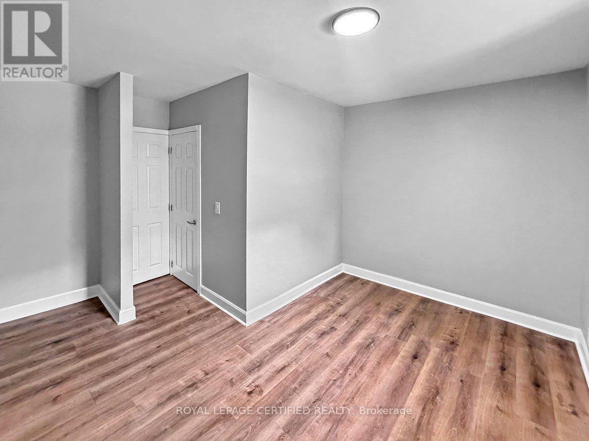 176 Emerald Street N, Hamilton, Ontario  L8L 5K8 - Photo 21 - X14100052