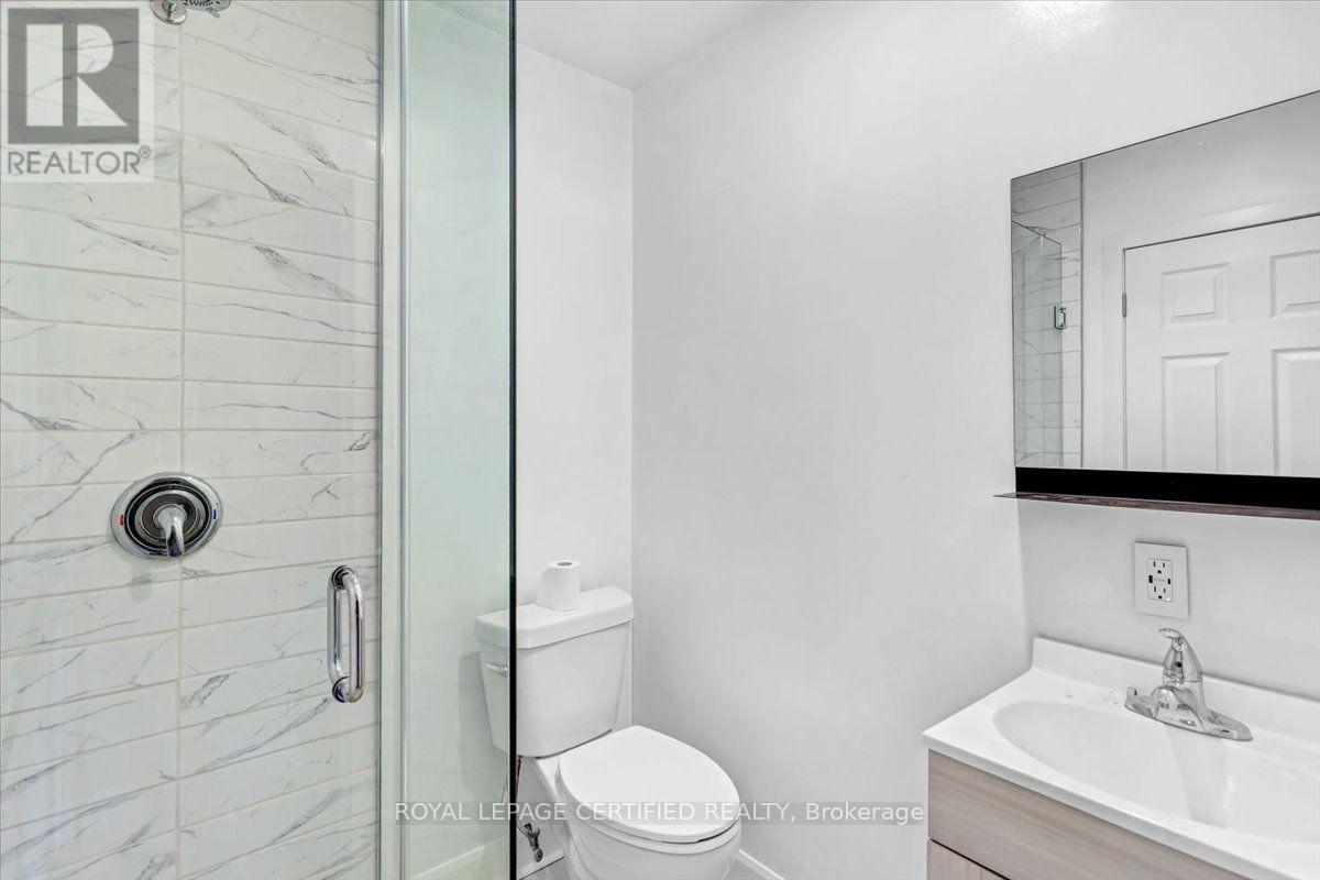 176 Emerald Street N, Hamilton, Ontario  L8L 5K8 - Photo 22 - X14100052