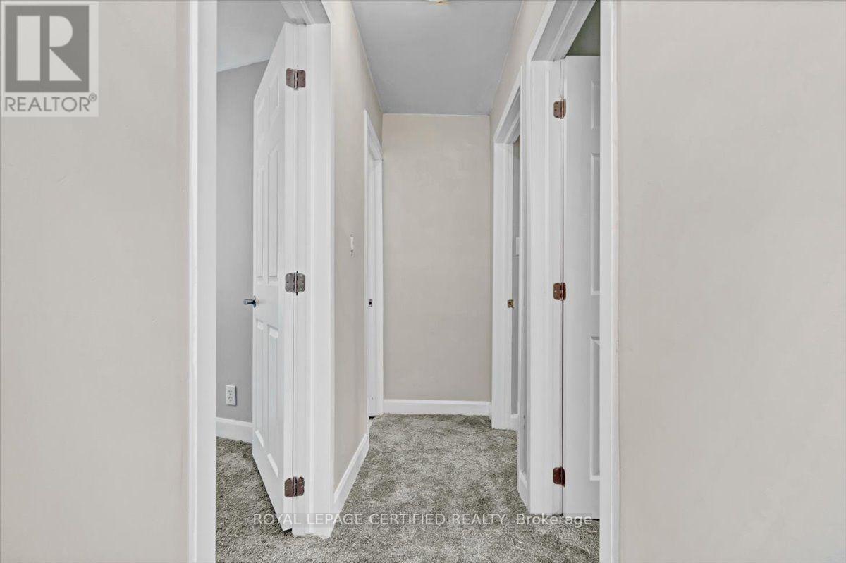 176 Emerald Street N, Hamilton, Ontario  L8L 5K8 - Photo 23 - X14100052