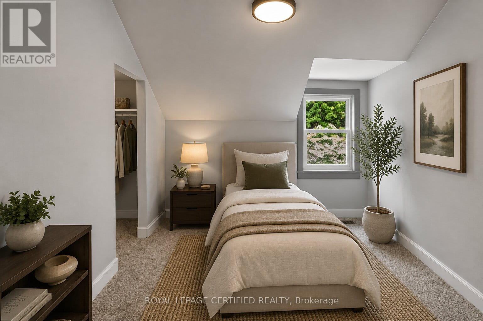 176 Emerald Street N, Hamilton, Ontario  L8L 5K8 - Photo 25 - X14100052