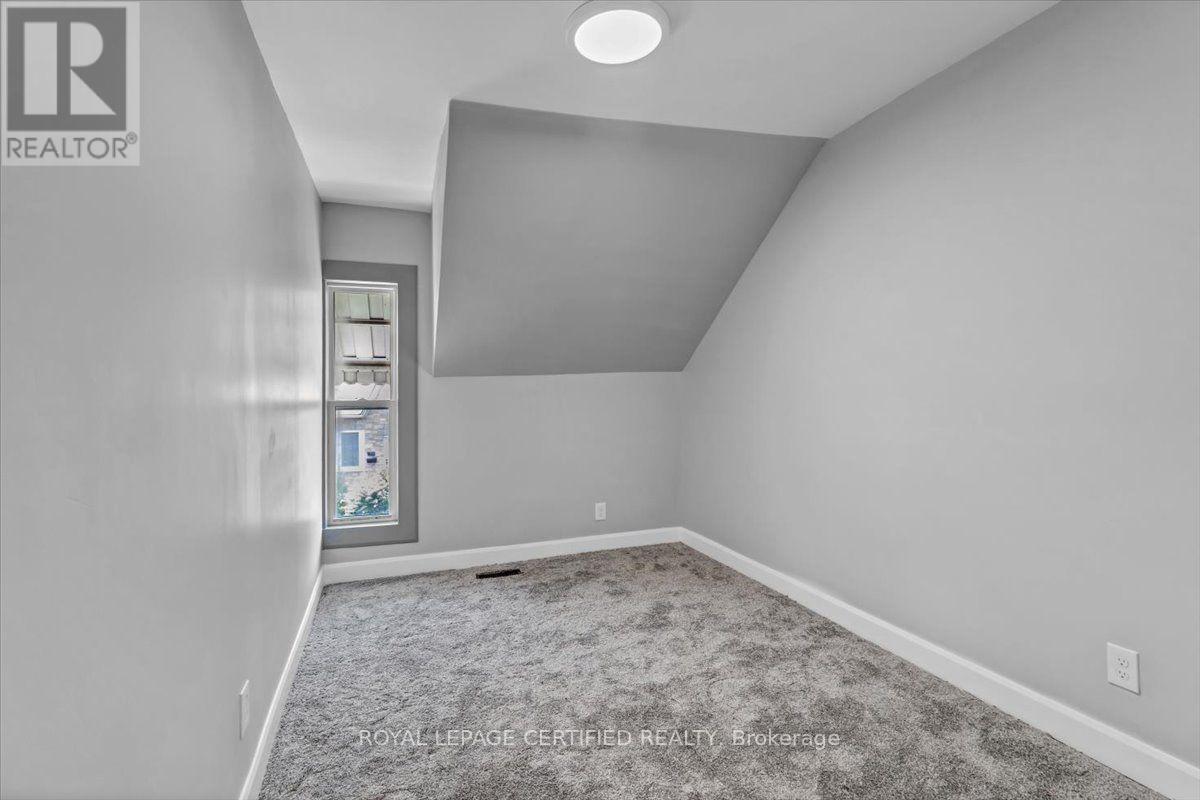 176 Emerald Street N, Hamilton, Ontario  L8L 5K8 - Photo 26 - X14100052