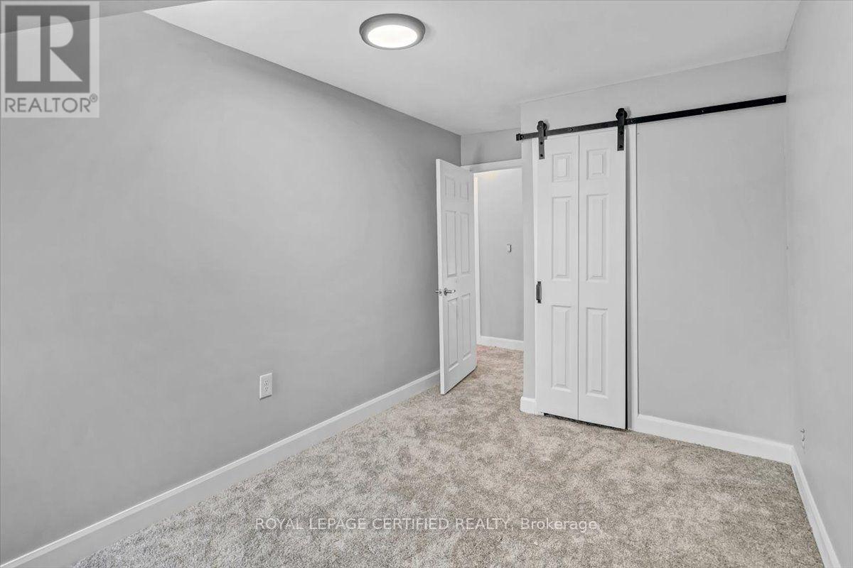 176 Emerald Street N, Hamilton, Ontario  L8L 5K8 - Photo 28 - X14100052