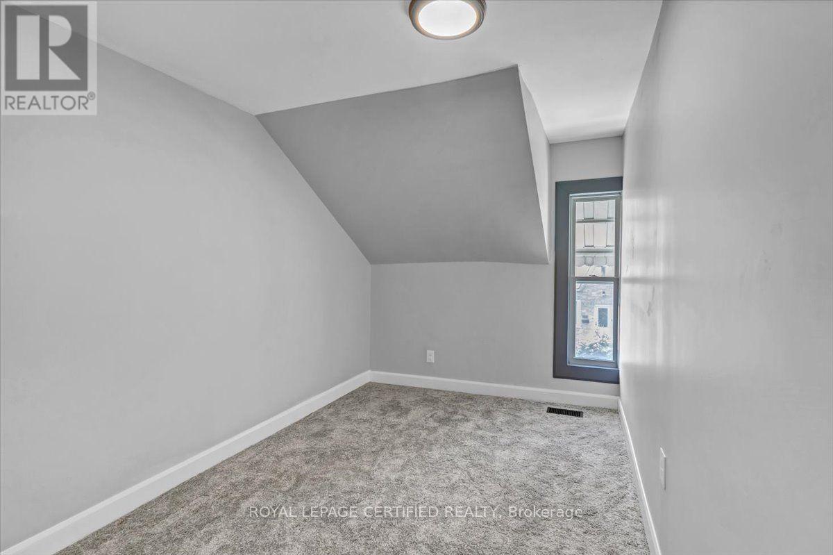 176 Emerald Street N, Hamilton, Ontario  L8L 5K8 - Photo 29 - X14100052