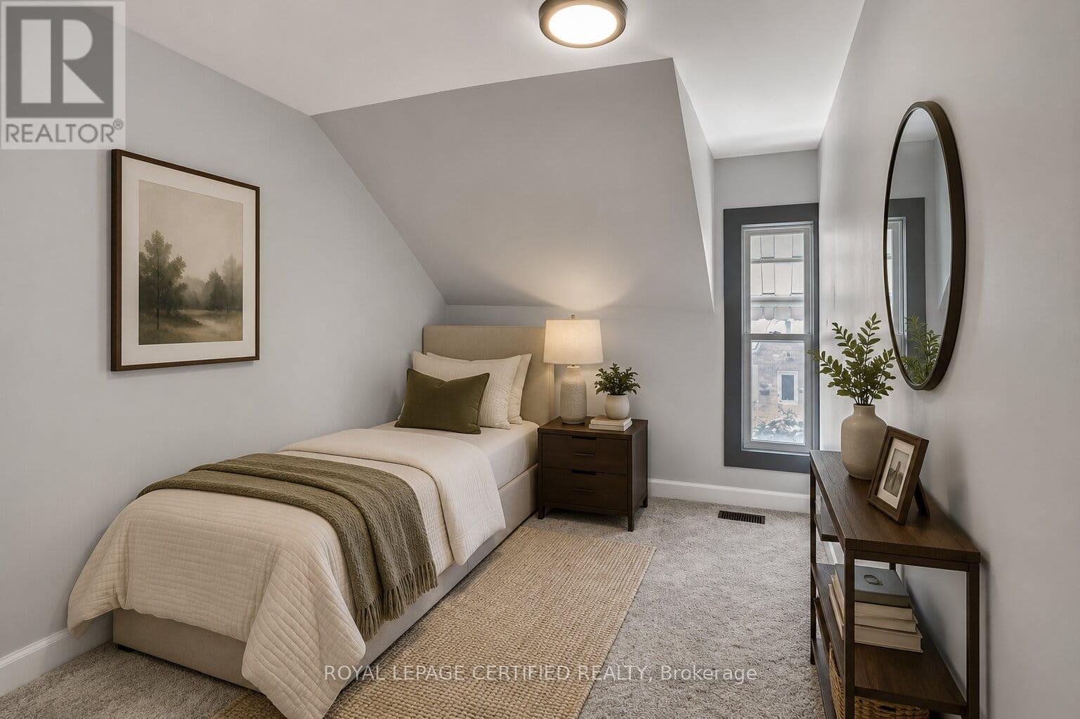 176 Emerald Street N, Hamilton, Ontario  L8L 5K8 - Photo 30 - X14100052
