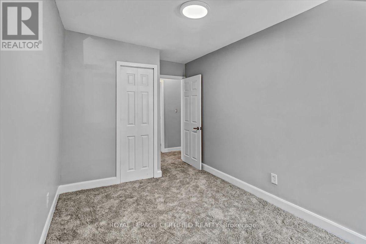176 Emerald Street N, Hamilton, Ontario  L8L 5K8 - Photo 31 - X14100052