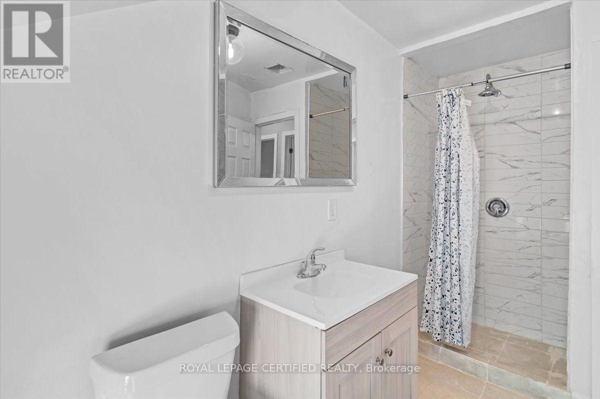 176 Emerald Street N, Hamilton, Ontario  L8L 5K8 - Photo 33 - X14100052