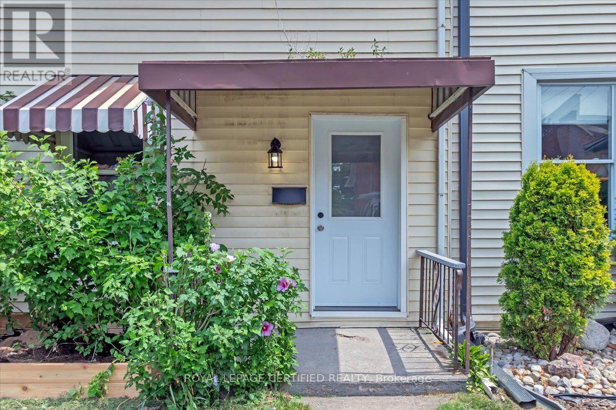 176 Emerald Street N, Hamilton, Ontario  L8L 5K8 - Photo 4 - X14100052