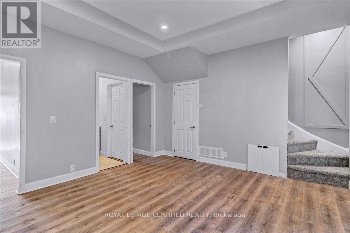 176 Emerald Street N, Hamilton, Ontario  L8L 5K8 - Photo 9 - X14100052