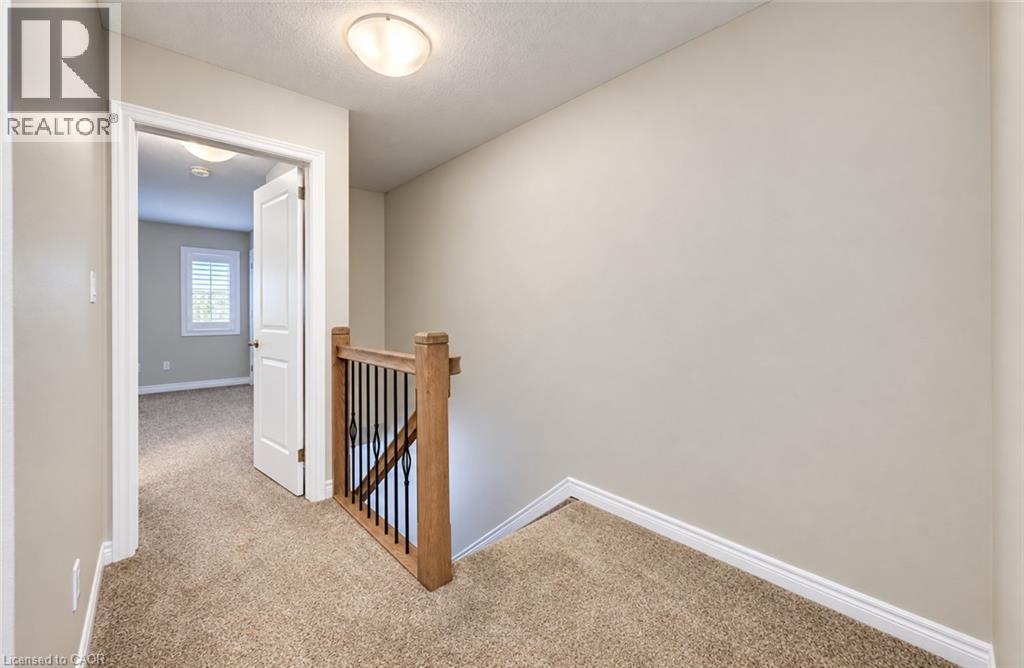 30 Balmoral Street Unit# 11, Paris, Ontario  N3L 0C8 - Photo 16 - 40871714