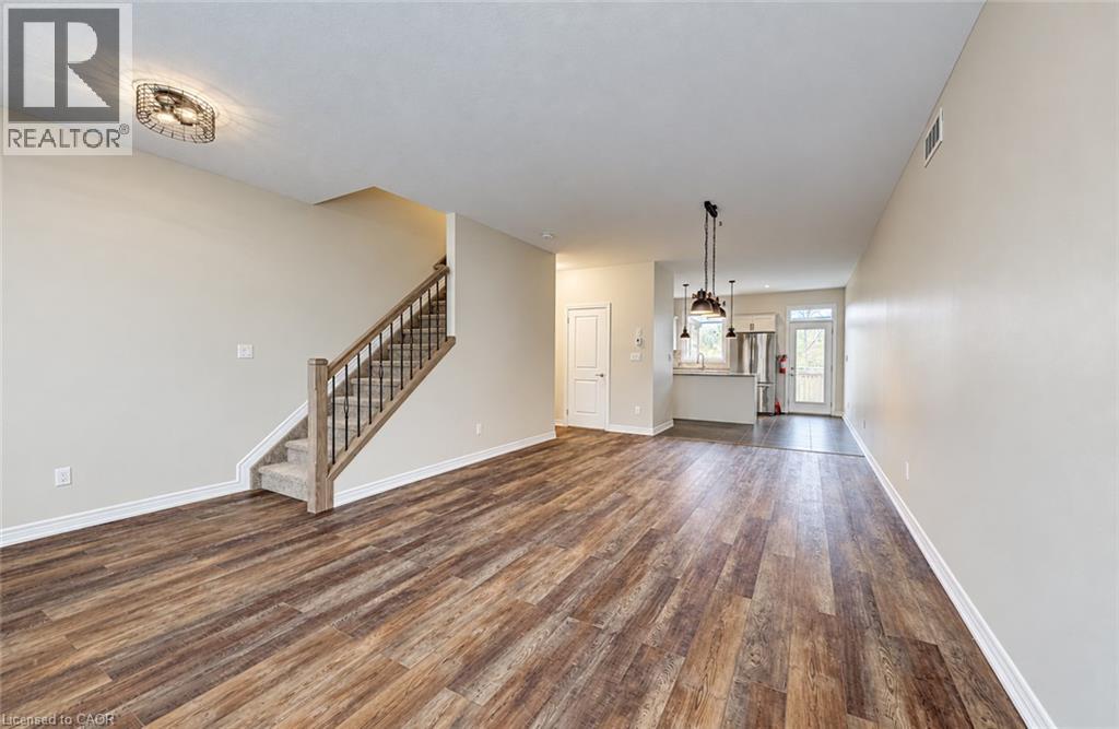 30 Balmoral Street Unit# 11, Paris, Ontario  N3L 0C8 - Photo 4 - 40871714