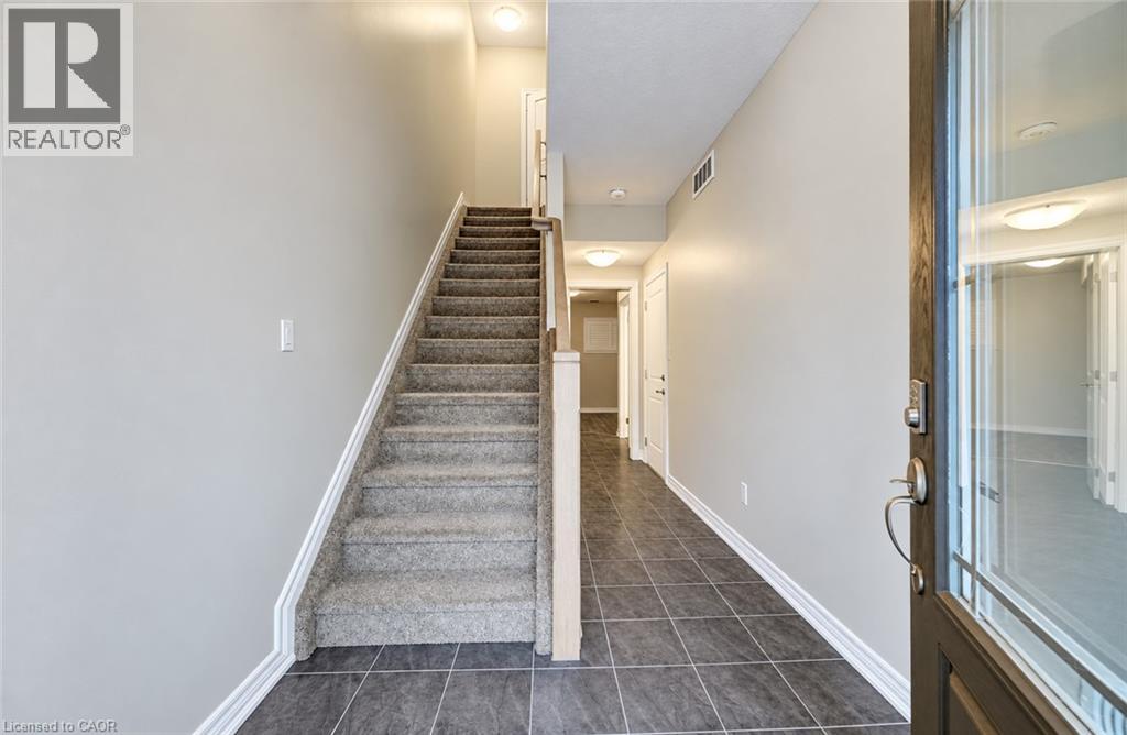 30 Balmoral Street Unit# 11, Paris, Ontario  N3L 0C8 - Photo 5 - 40871714