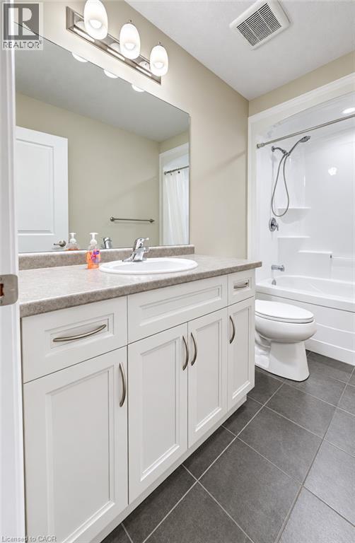 30 Balmoral Street Unit# 11, Paris, Ontario  N3L 0C8 - Photo 24 - 40871714