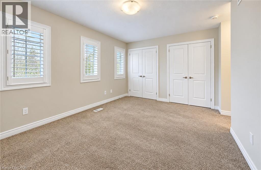 30 Balmoral Street Unit# 11, Paris, Ontario  N3L 0C8 - Photo 22 - 40871714
