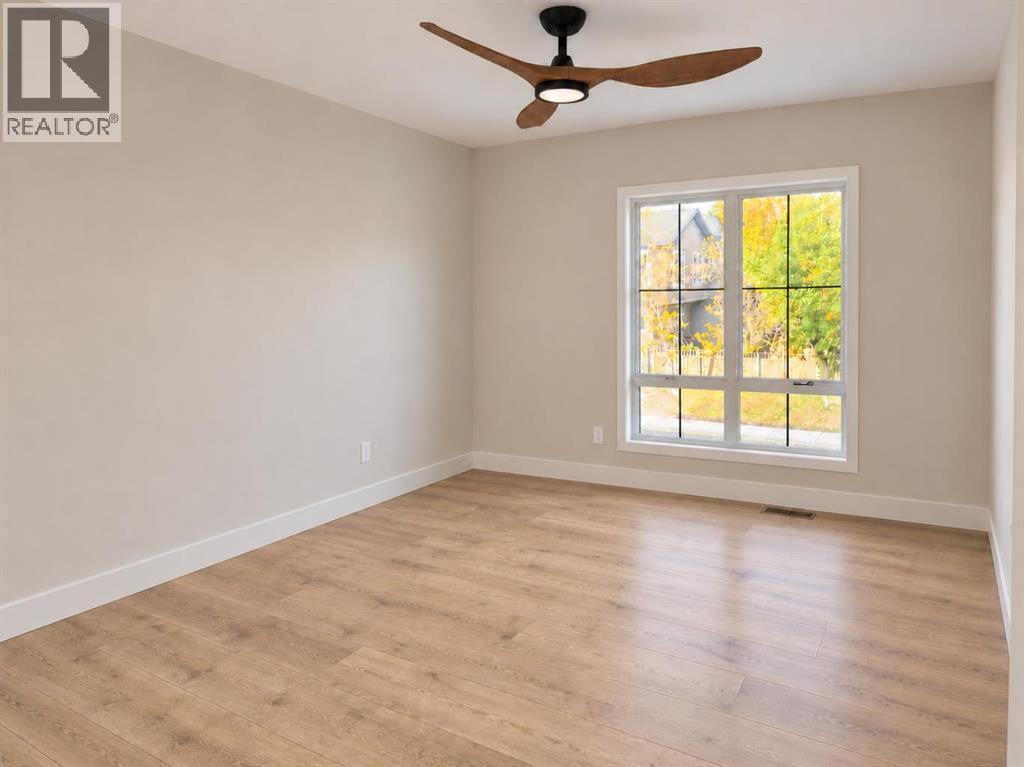 3611 5 Avenue Nw, Calgary, Alberta  T2N 0V8 - Photo 10 - A2342146