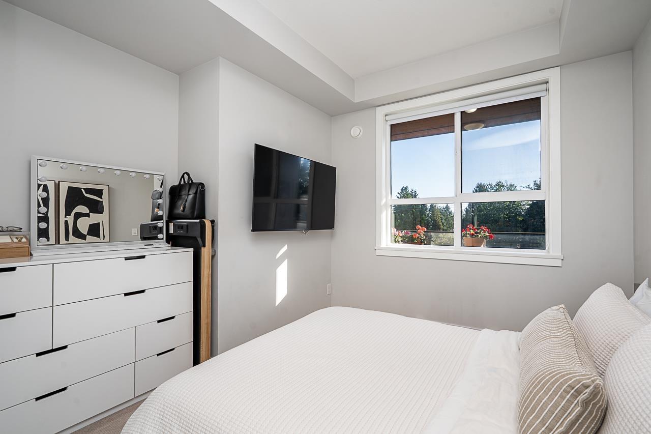 405 15388 105 Avenue, Surrey, British Columbia  V3R 0C4 - Photo 14 - R3176792
