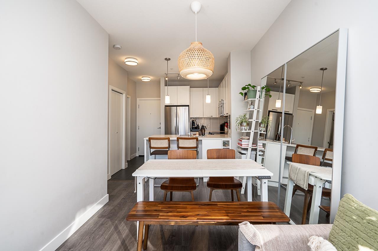 405 15388 105 Avenue, Surrey, British Columbia  V3R 0C4 - Photo 32 - R3176792
