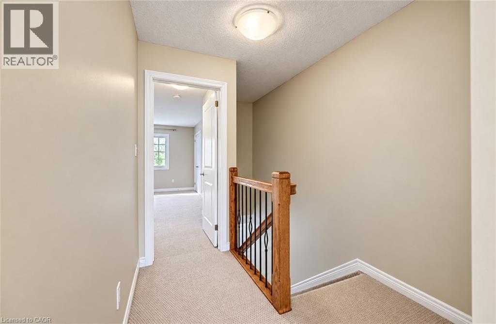 30 Balmoral Street Unit# 12, Paris, Ontario  N3L 0C8 - Photo 17 - 40872655